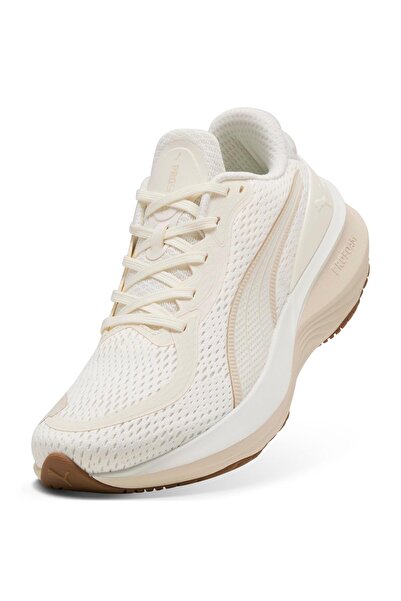 Puma Scend Pro 2 Alpine Snow-Warm White-Gum