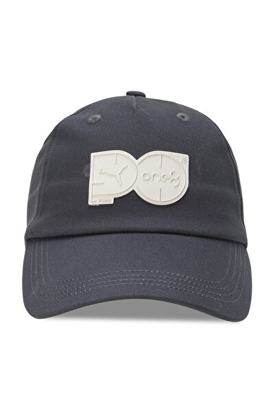 Puma One8 Prime Bb - Ind Strong Gray Hood