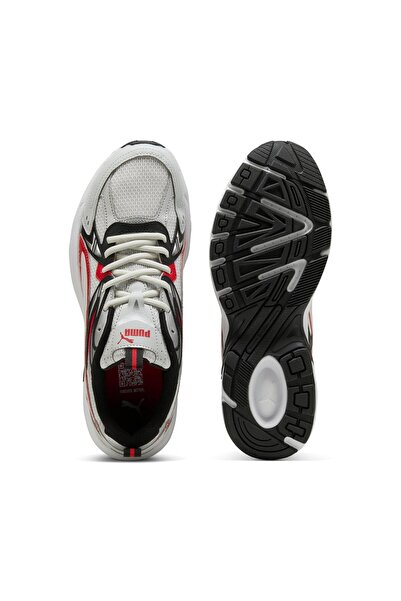 Puma Milenio Tech Sneakers