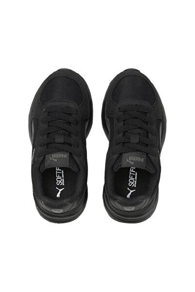 Puma Graviton Ac Babies' Trainers