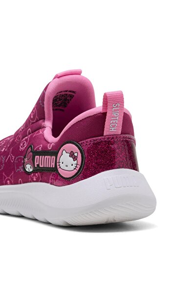 Puma لعبة Fun Racer 2 SLIPTECH HK&FR 2 PS Pos