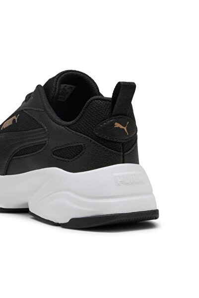 Puma CASSIA 2.0 Sneakers