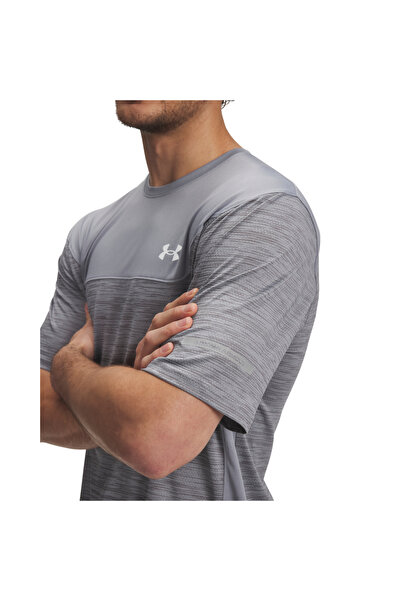 Under Armour Men's Ua Tech Utility Short Sleeve T-Shirt 6004965-035