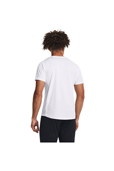 Under Armour Ua m S Ch. Train Ss