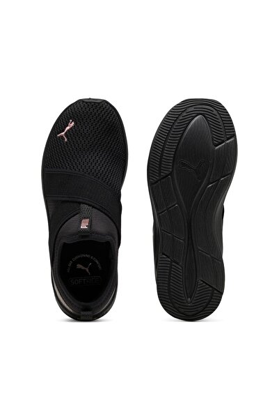 Puma Softride Harli Slip on Wns Running & Training Shoes