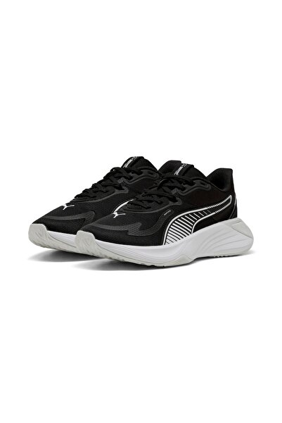 Puma Women's Pwr Hybrid Training Shoes