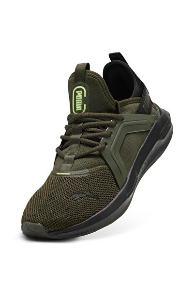 Puma Бігові кросівки Softride Enzo 5 унісекс