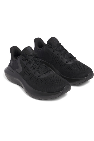 Under Armour Dámské běžecké boty Charged Rogue 5 - UA 3028262 -002