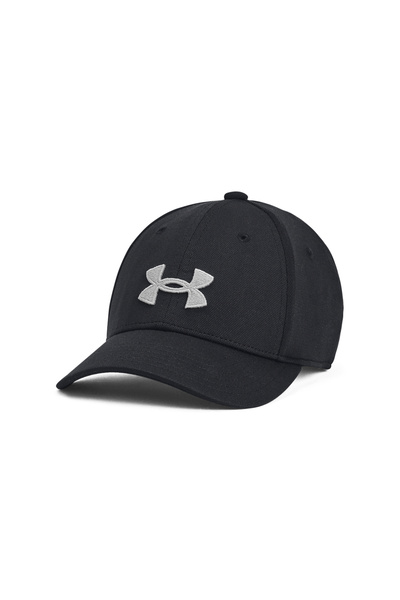 Under Armour Boy's UA Blitzing Hat