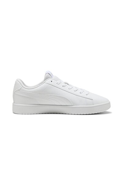 Puma Rickie Classic Sneakers