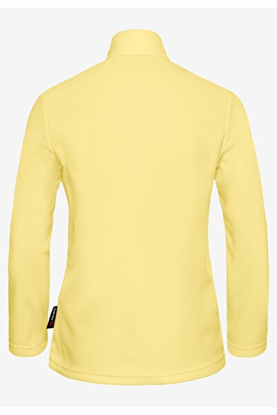 Jack Wolfskin Taunus Hz W