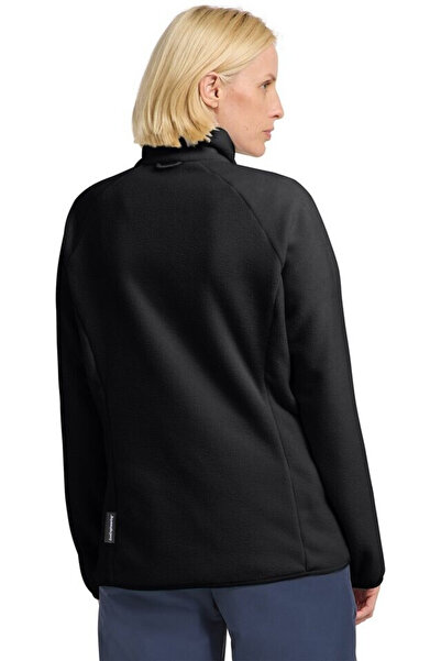 Jack Wolfskin MOONRISE FZ W