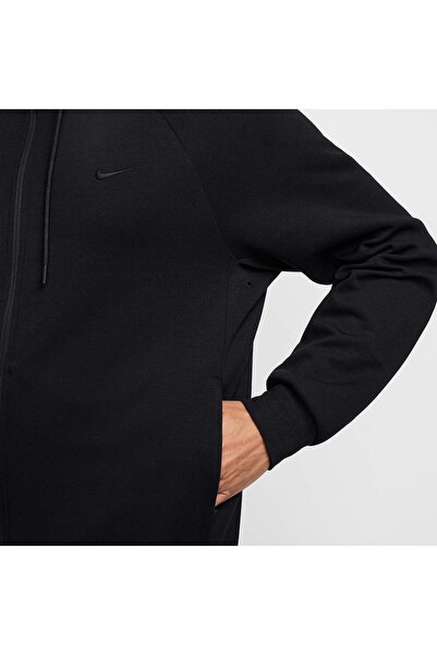 Nike M Nk Df Uv Primary Fz Hoodie