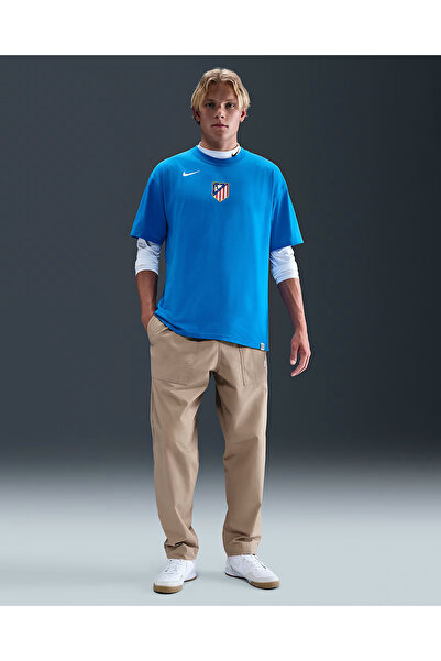 Nike Tričko ATM M NK T90 REMIX