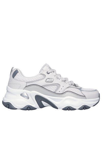 SKECHERS D'LITES 5.0