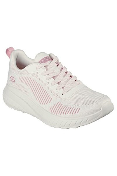 SKECHERS BOBS SQUAD CHAOS