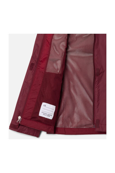 Columbia Arcadia™ Ii Jacket - Яке