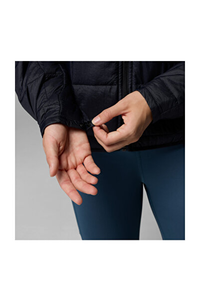 Columbia Sienna Hill ™ Prošívaná bunda - Chaqueta