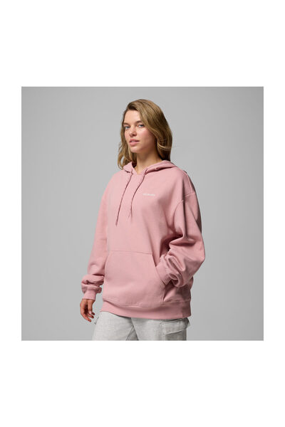 Columbia 58% βαμβάκι, 38% πολυεστέρας, 4% ελαστάνη, 60% βαμβάκι/40% πολυεστέρας