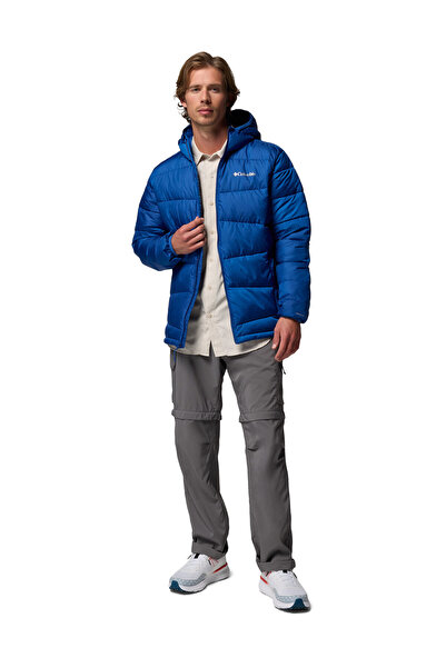 Columbia Fivemile Butte ™   Jachetă cu glugă Ii - Chaqueta