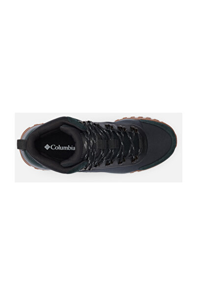 Columbia Burnsider ™   Waterproof