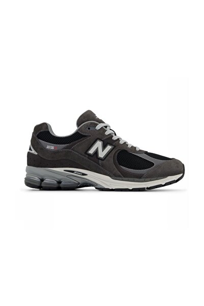New Balance U2002