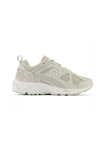 New Balance CM878