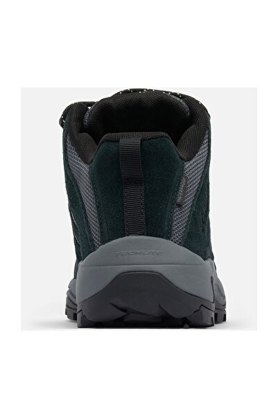 Columbia Redmond ™ Iv Mid Waterproof
