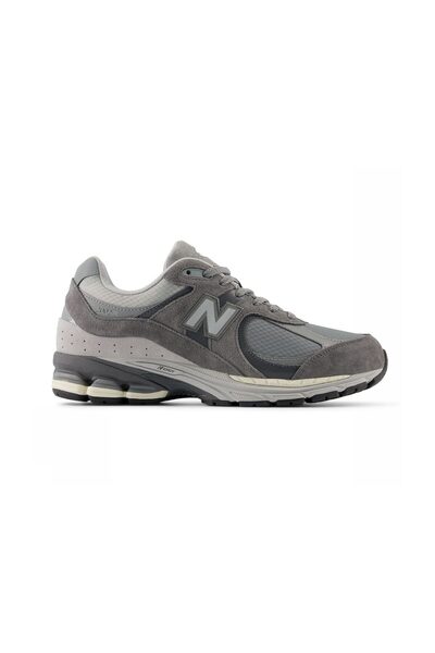 New Balance U2002