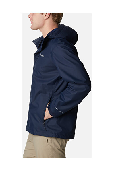 Columbia Hikebound ™   II kabát - Chaqueta