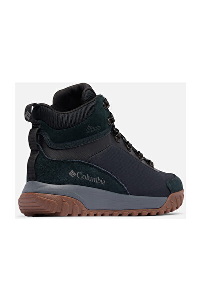 Columbia BURNSIDER ™   VODĚODOLNÉ