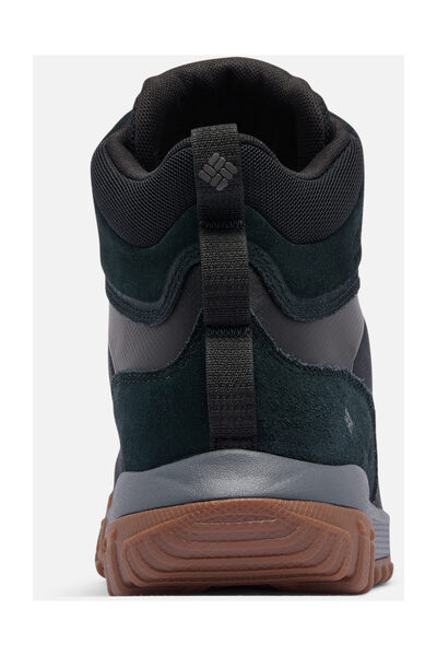 Columbia BURNSIDER ™   VODĚODOLNÉ