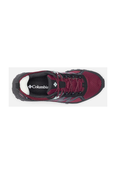 Columbia Peakfreak Rush ™   Outdry ™   - Sneakers