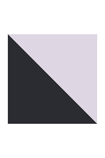 Columbia Puffect ™   Bunda Ii - Chaqueta