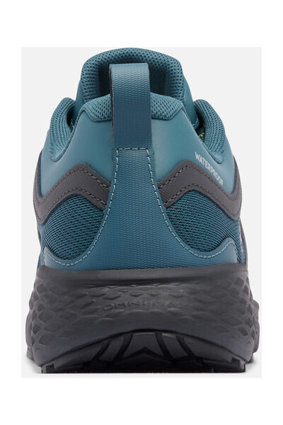 Columbia Peakfreak Roam ™   Αδιάβροχα - Αθλητικά παπούτσια