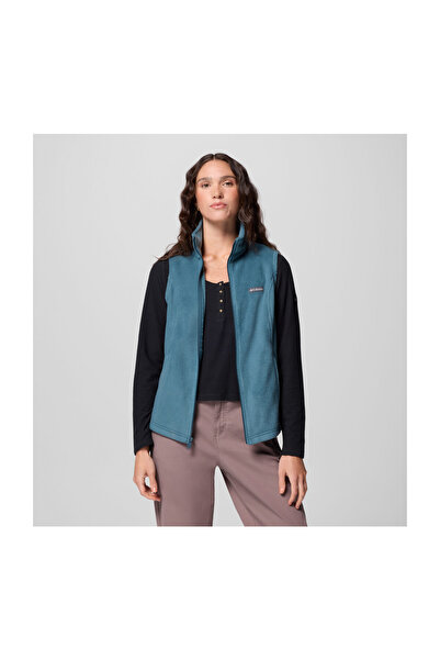 Columbia 100% poliester MTR filamento polar 250 g