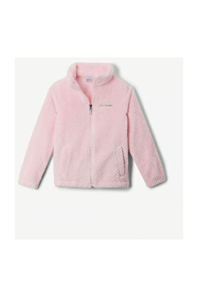 Columbia Women's Fire Side ™   Sherpa Full Zip