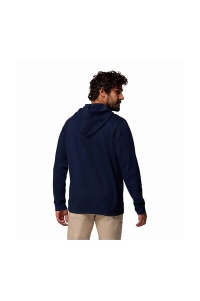 Columbia Суитчър Trek™