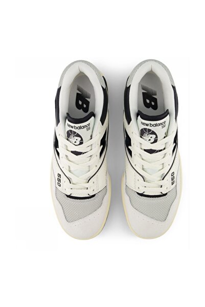New Balance Bb550 - Zapatillas