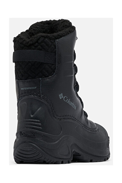 Columbia Unisex gyerek hócsizma