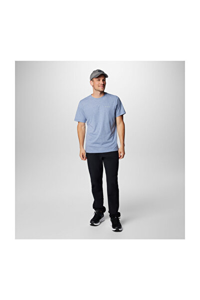 Columbia Thistletown Hills ™   Tričko s krátkým rukávem