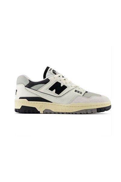 New Balance Bb550 - Zapatillas