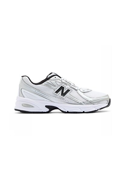 New Balance U740