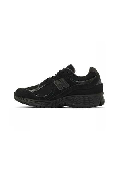 New Balance U2002 ÚROVŇ 2