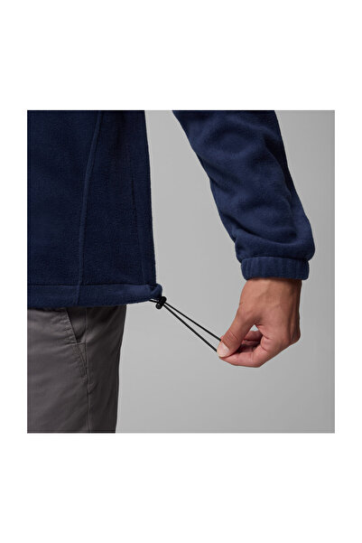 Columbia Βουνό Στινς ™   Half Zip - Φούτερ με φλις επένδυση και φερμουάρ