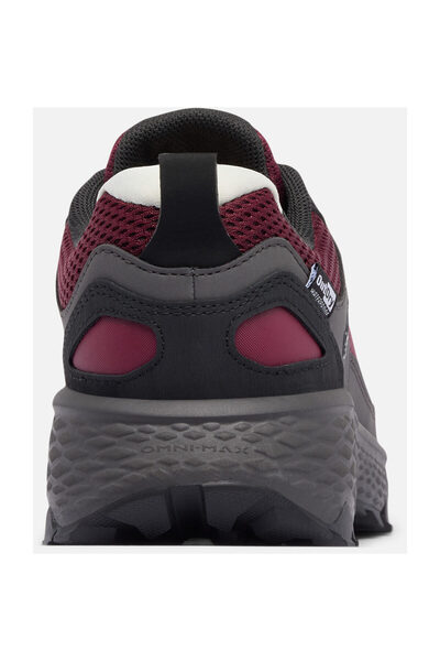 Columbia Peakfreak Rush ™   Outdry ™   - Sneakers