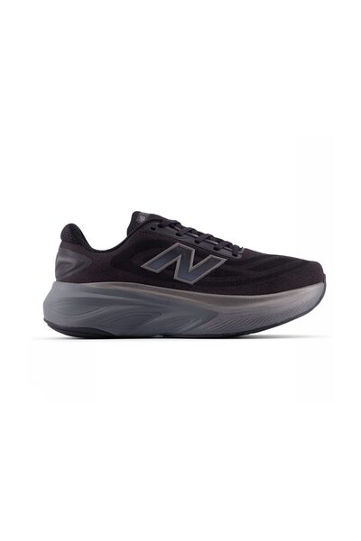 New Balance MMORL
