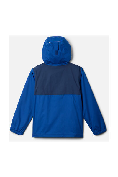 Columbia Куртка Rainy Trails™ Ii з флісовою підкладкою - Chaqueta