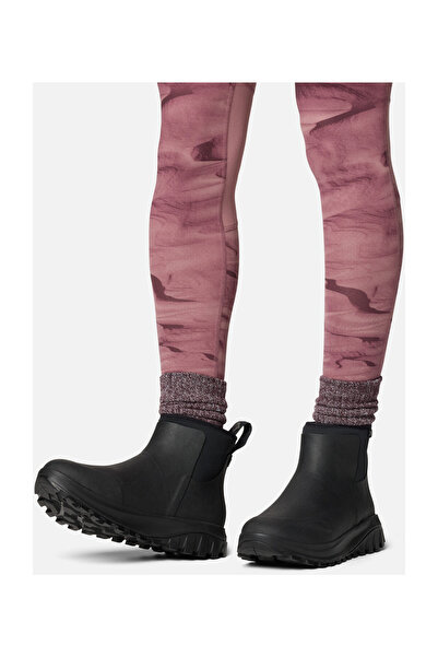 Columbia VENTURETROT ™