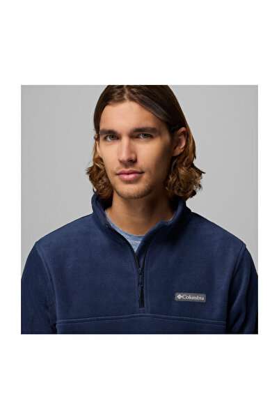 Columbia Steens Mountain ™   Mikina s polovičním zipem - Fleecová mikina se zipem